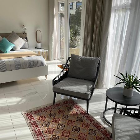 Garden Room Kirton in Lindsey المظهر الخارجي الصورة